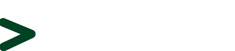 logo de Secretaria de Educación Superior, Ciencia, Tecnología e Innovación